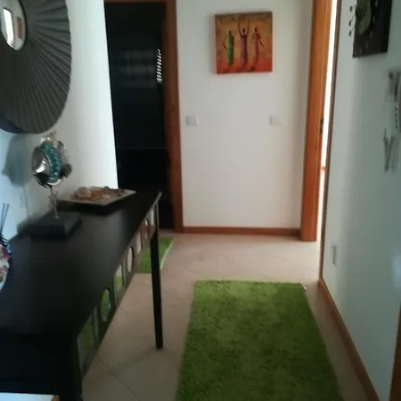 Casa Campos *